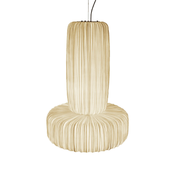 ToTeM Silk